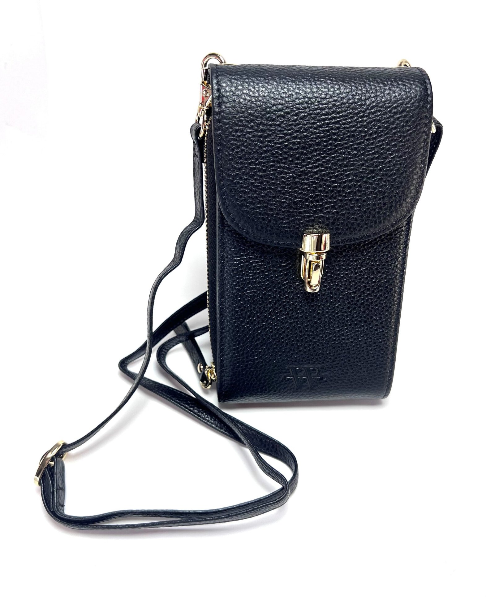 Country Club Clutches - Image 5