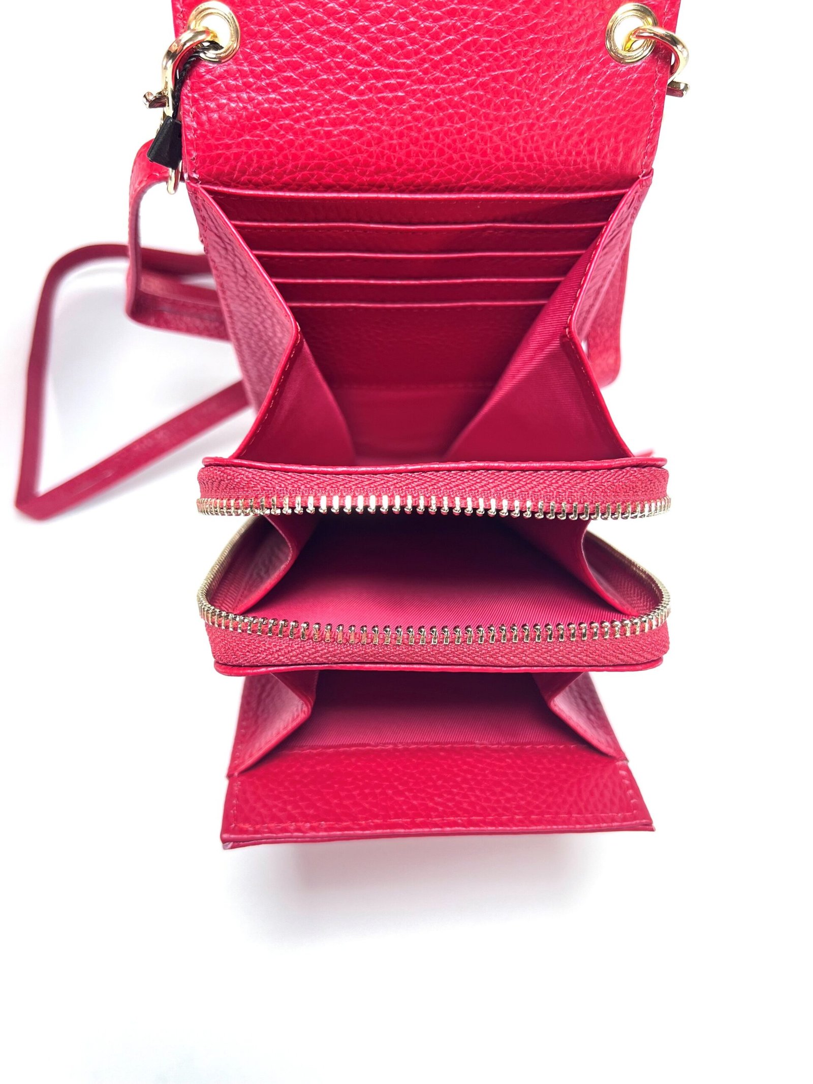 Country Club Clutches - Image 7