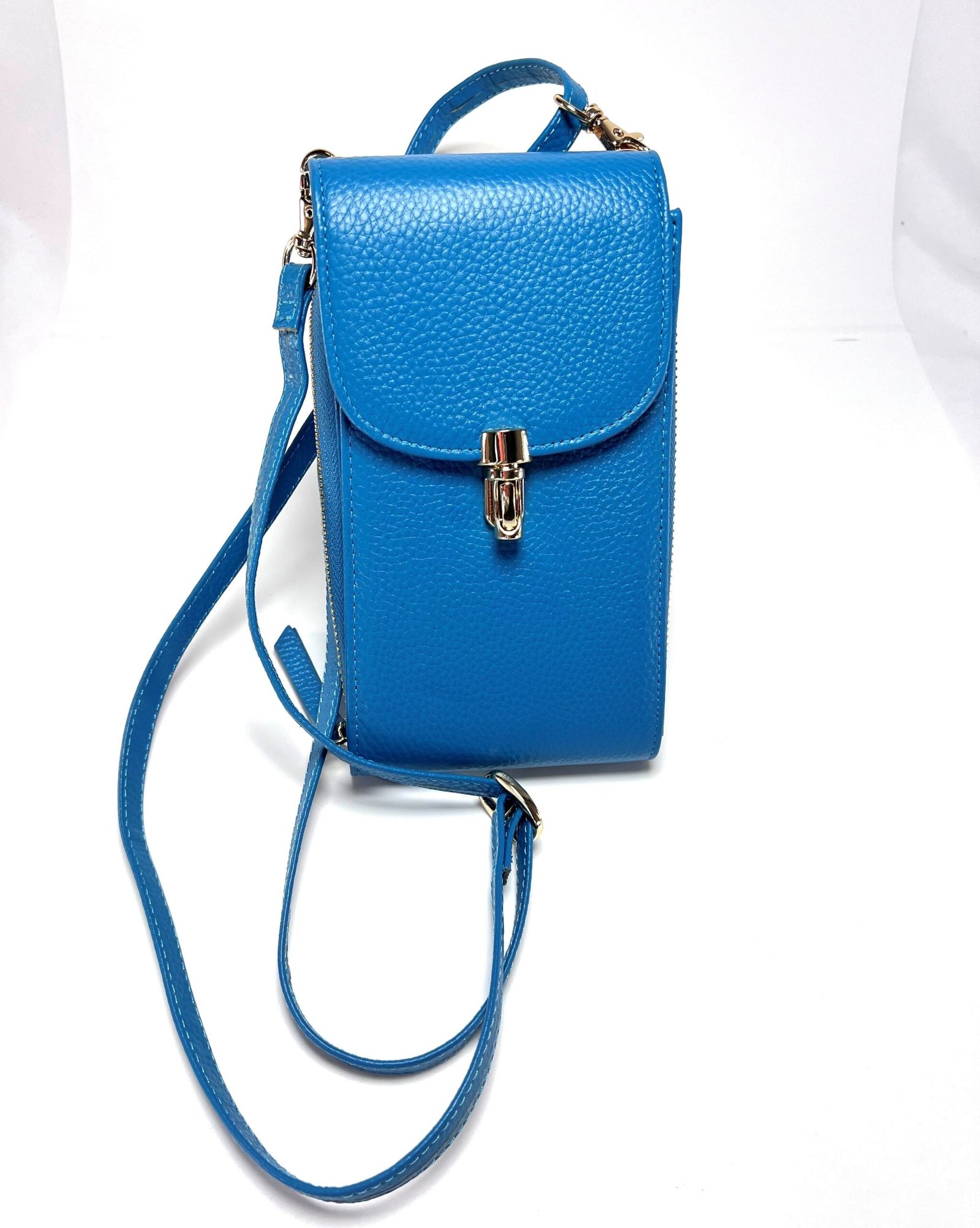 Country Club Clutches - Image 4
