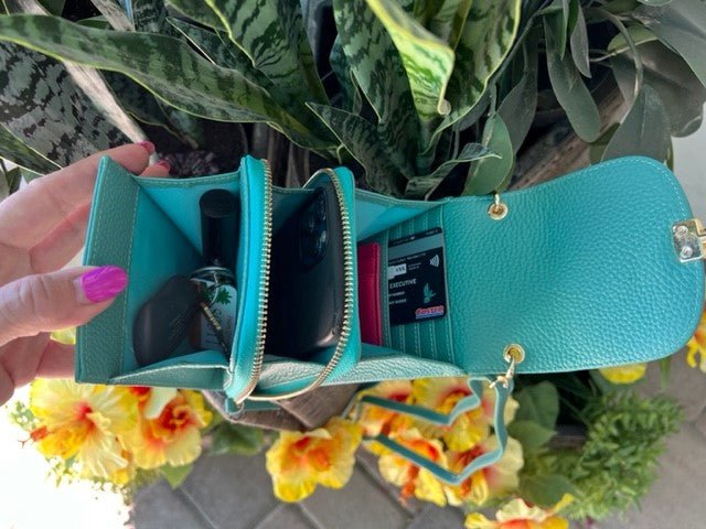Country Club Clutches - Image 6