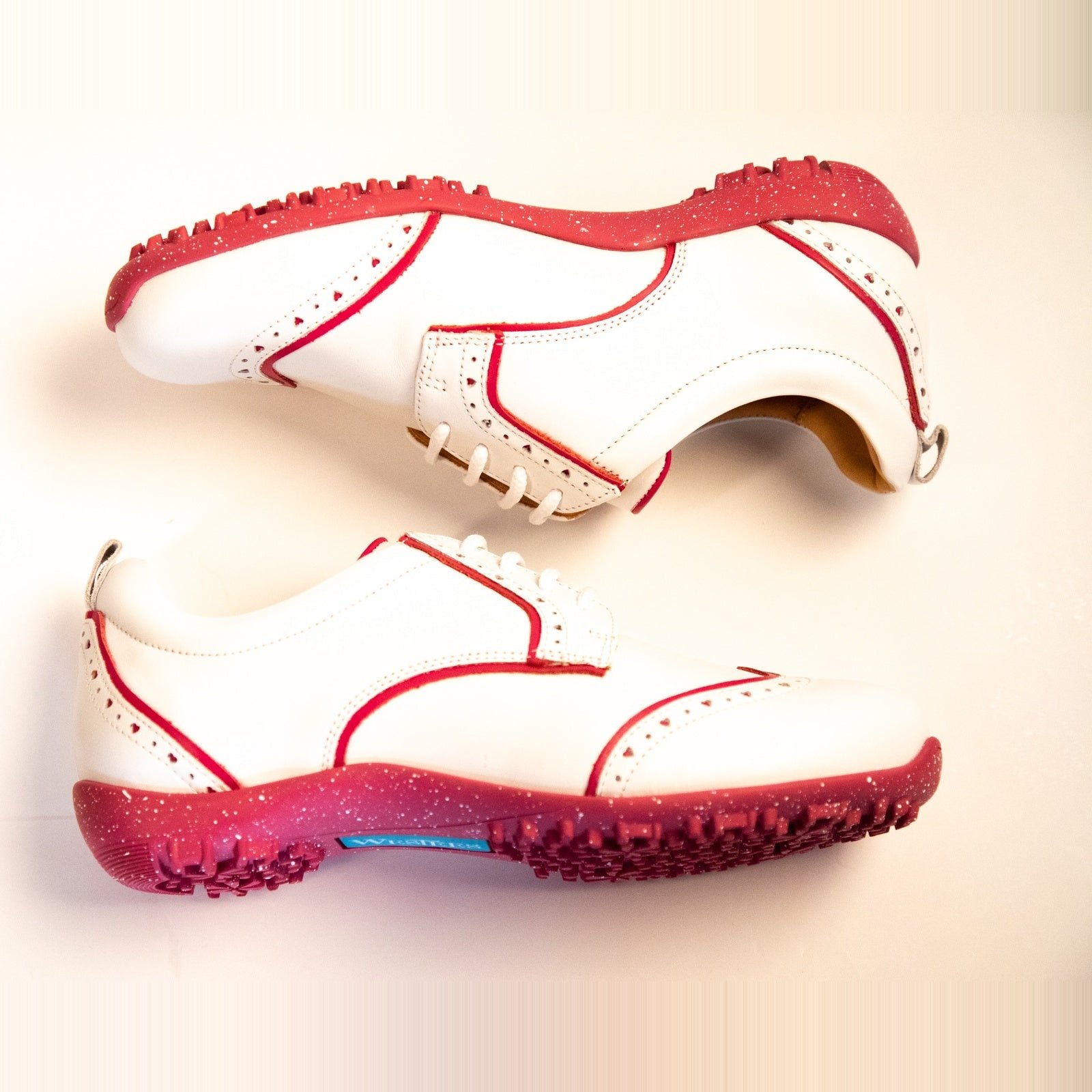 WesTees Emma - Image 5