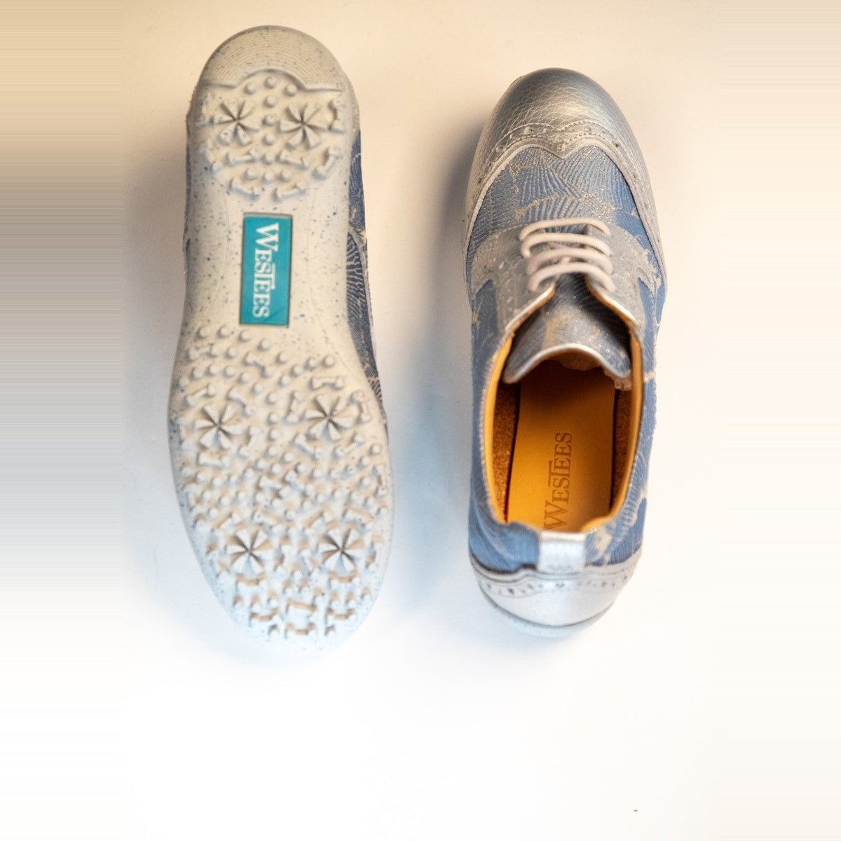 WesTees Grace - Image 5