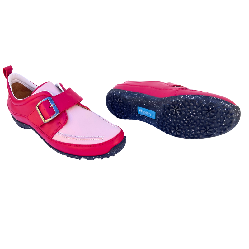 WesTees Polly - Image 9
