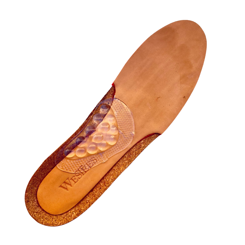 Arch Pillows - Image 4